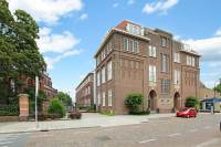 Woning Walterus Pijnenborghhof 8 Uden