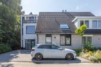 Woning De Beugel 21 Hoogeveen
