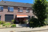 Woning Eulingkamp 15 Keijenborg