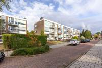 Woning Populierenlaan 59 Zwanenburg