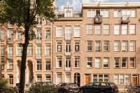 Woning Vrolikstraat 273 - 1 Amsterdam
