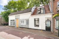Woning IJsselstraat 1921 IJsselstein