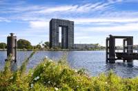 Woning Regattaweg 434 Groningen