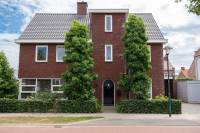 Woning Groes 2 Beek en Donk