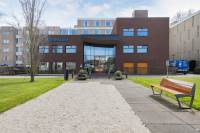 Woning Nijlânsdyk 7319 Leeuwarden