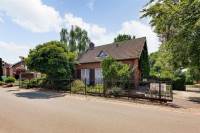 Woning Maasstraat 34 Kessel