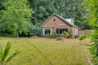 Woning Kolonieweg 26 Dieren