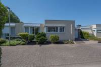 Woning van Eesterenstraat 5 Landgraaf