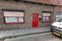 Woning Kanaalweg 108 Sluiskil