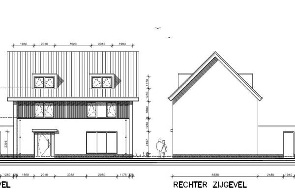 Bouwgrond Dr. Dreeslaan 220 Helmond