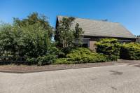 Woning Nieuwlandsedijk 114 Lage Zwaluwe