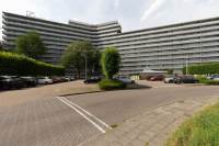 Woning Zalkerbos 182 Zoetermeer