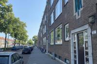 Woning Dorpsweg 75C Rotterdam
