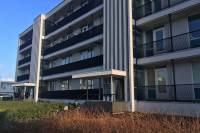 Woning Rilland Bathstraat 104 Rotterdam