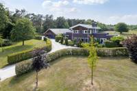 Woning Onderduikersweg 7 De Bult