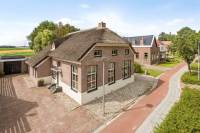 Woning Zuidwending 305 Veendam