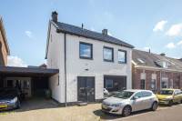 Woning Bremstraat 14 Enschede