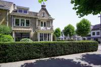 Woning Berkelplein 1 Valkenburg (LI)