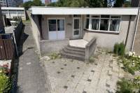 Woning Floridaweg 62 Capelle aan den IJssel