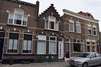 Woning Graaf van Bloisstraat 6 Gouda