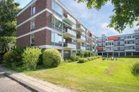 Woning De Lairesselaan 141 Rotterdam