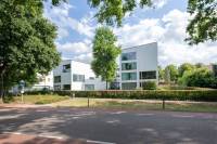 Woning Boslaan 25 Son en Breugel