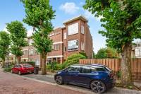Woning Ieplaan 44 Rijswijk (ZH)
