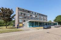 Woning Van Hogendorpweg 84 Vlissingen