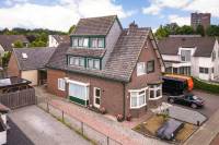 Woning Auroralaan 50 Apeldoorn