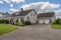 Woning Bocholterweg 24 Weert