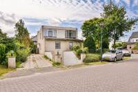 Woning Brouwersdam 21 Hoofddorp