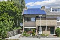 Woning Venuslaan 469 Eindhoven