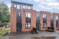 Woning Mare 20 Pijnacker