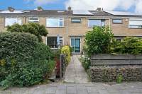 Woning Talingstraat 3 Wormer