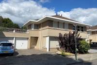 Woning Lorien 6 Geldrop