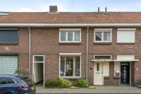 Woning Klinkerstraat 8 Valkenswaard