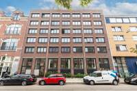 Woning Planciusstraat 19C4 Amsterdam