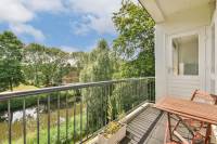 Woning Schierstins 159 Amsterdam