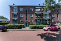 Woning Paulus Potterstraat 7 Alphen aan den Rijn