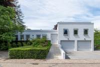 Woning Obrechthof 6 Raamsdonksveer