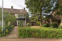 Woning Rochtstraat 6 Sleen