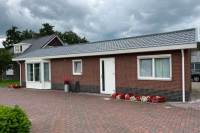 Woning Hoge Valkseweg 48 Lunteren