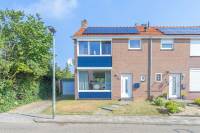 Woning Karel Doormanstraat 83 Landgraaf