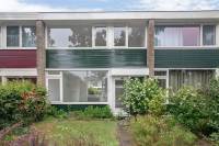 Woning Blijdestein 28 Ede
