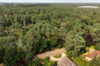 Bouwgrond Sophia van Wurttemberglaan 5 Eerbeek