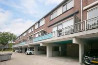 Woning Hoogaars 12 Schiedam