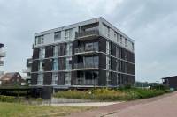 Woning Klaproosweg 61 Havelte