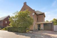 Woning Kollermolen 35 Gennep