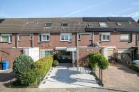 Woning Piccolo 67 Rotterdam