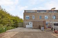 Woning Larikslaan 52 Ter Aar